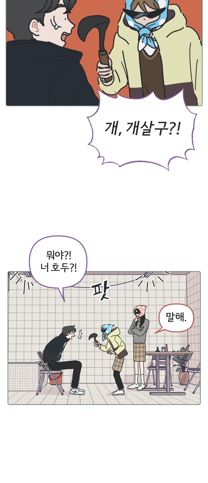 5 페이지
