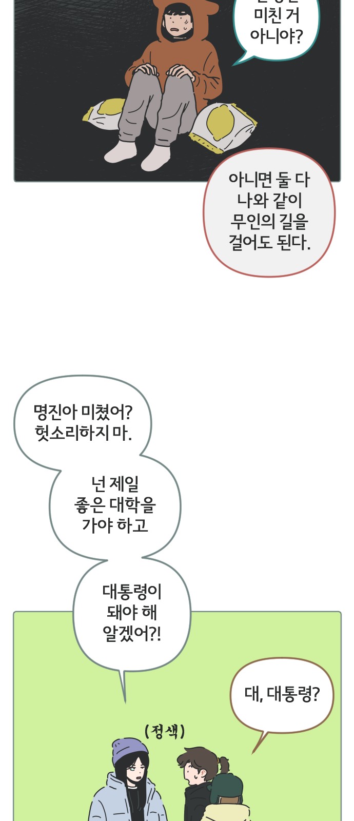 43 페이지