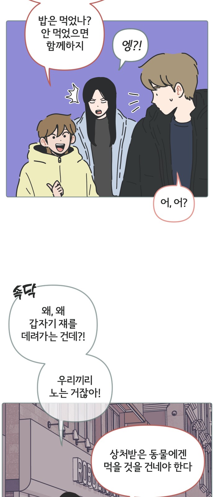 19 페이지