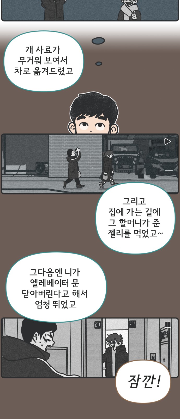 11 페이지