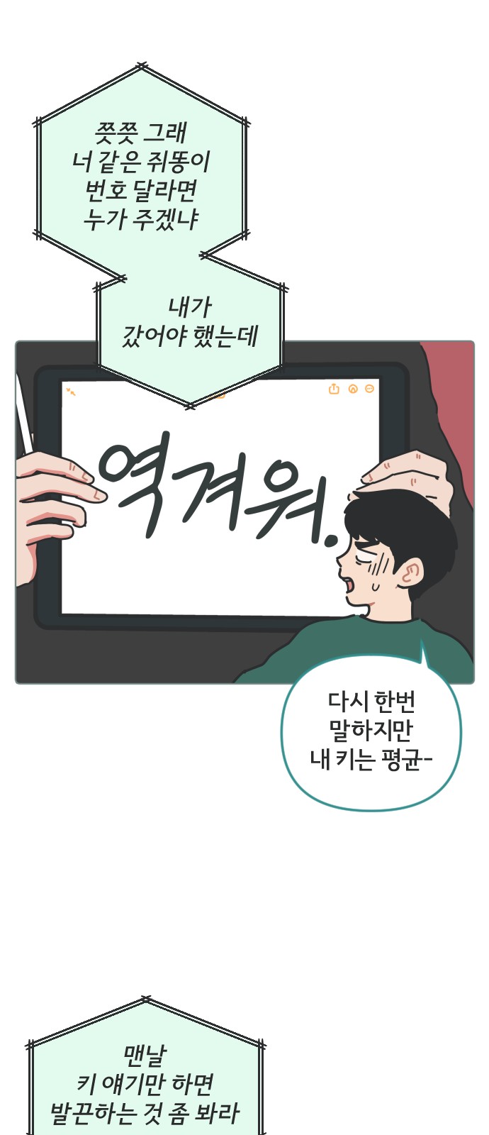 12 페이지