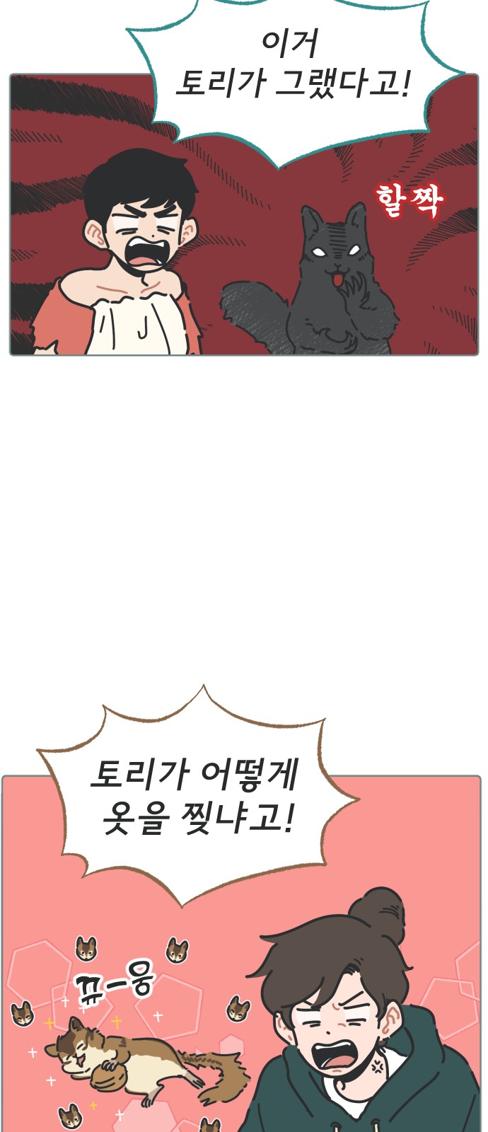 27 페이지