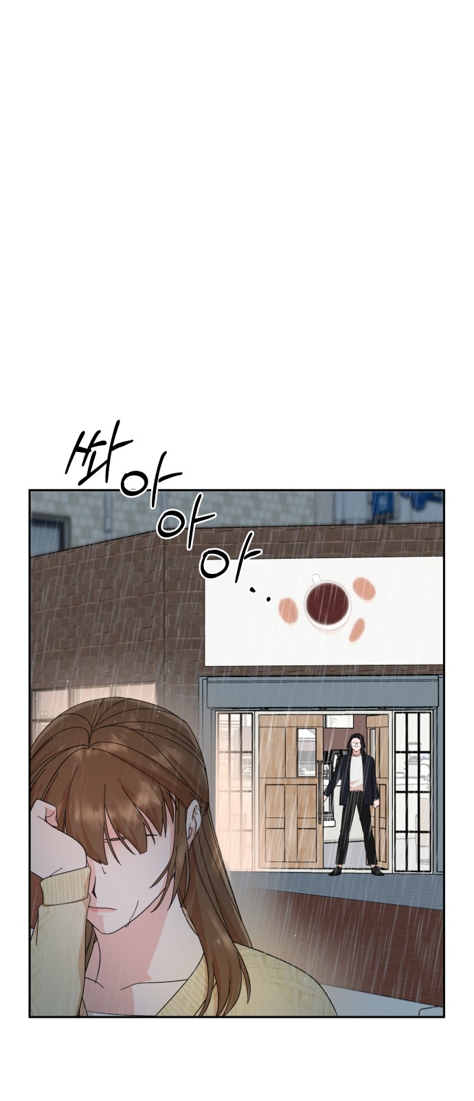 The Man With Pretty Lips - Chapter 10 - Page 62