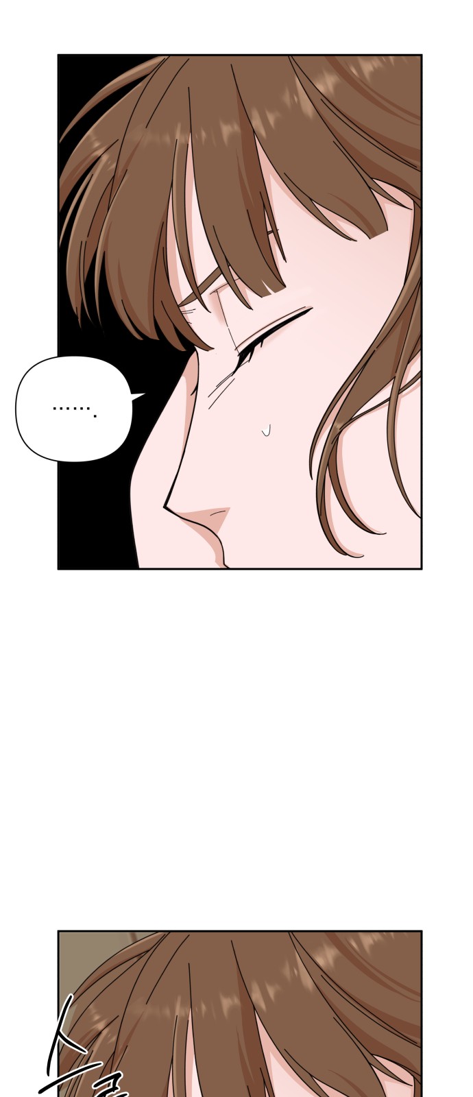 The Man With Pretty Lips - Chapter 2 - Page 52