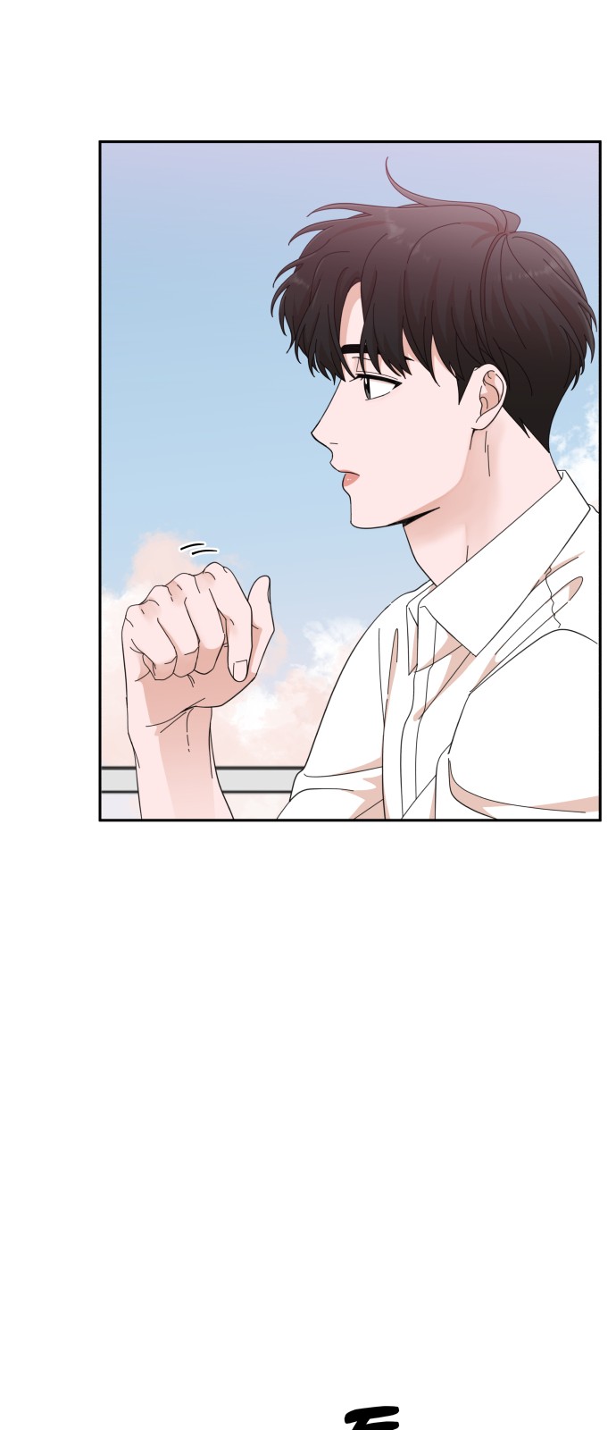 The Man With Pretty Lips - Chapter 22 - Page 46