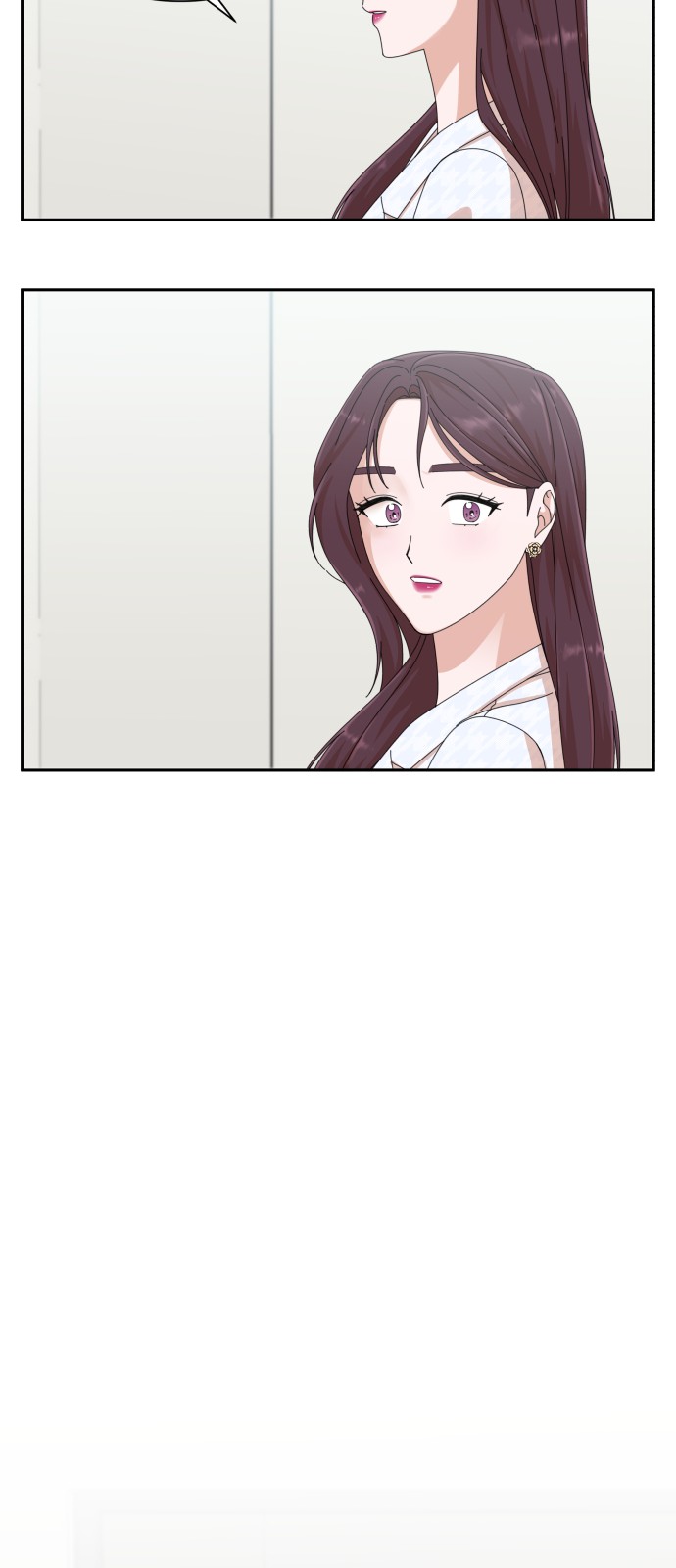 The Man With Pretty Lips - Chapter 25 - Page 67