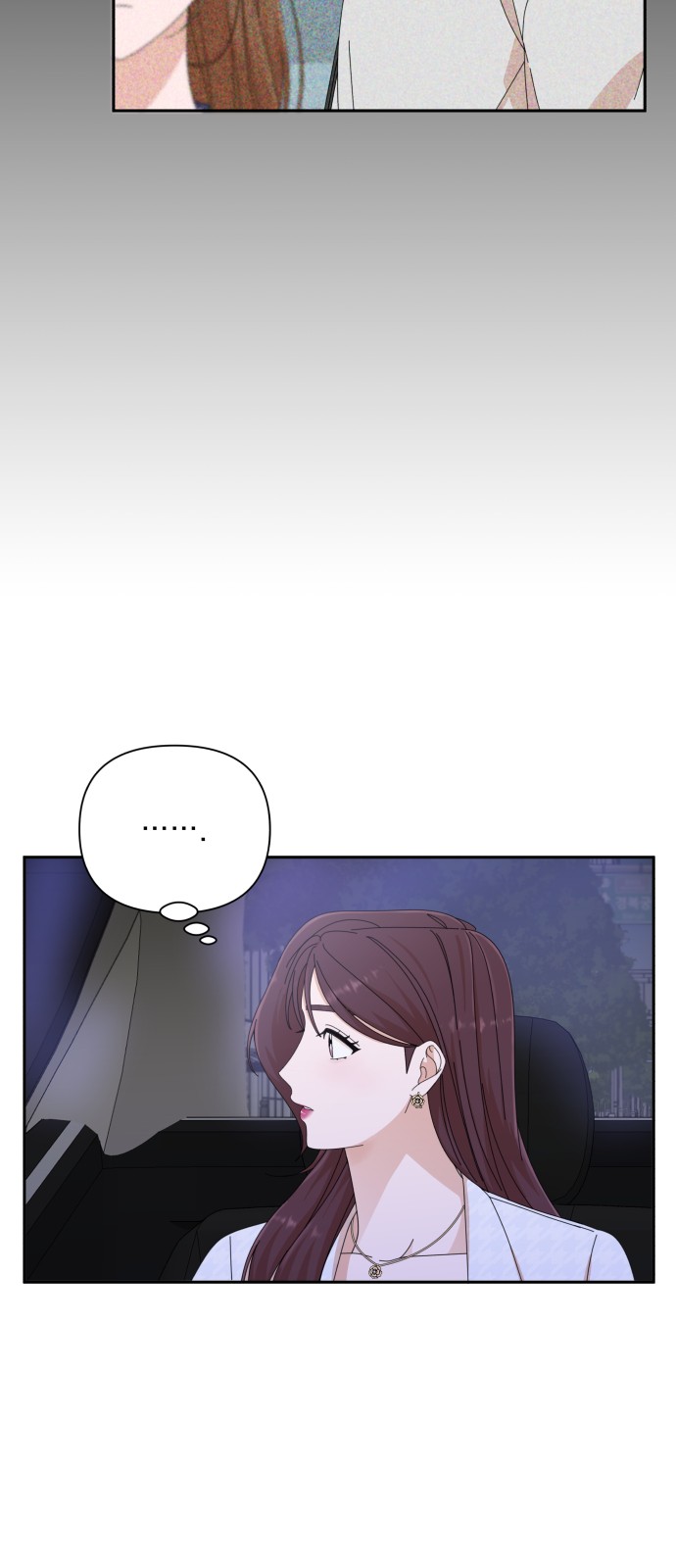 The Man With Pretty Lips - Chapter 26 - Page 38