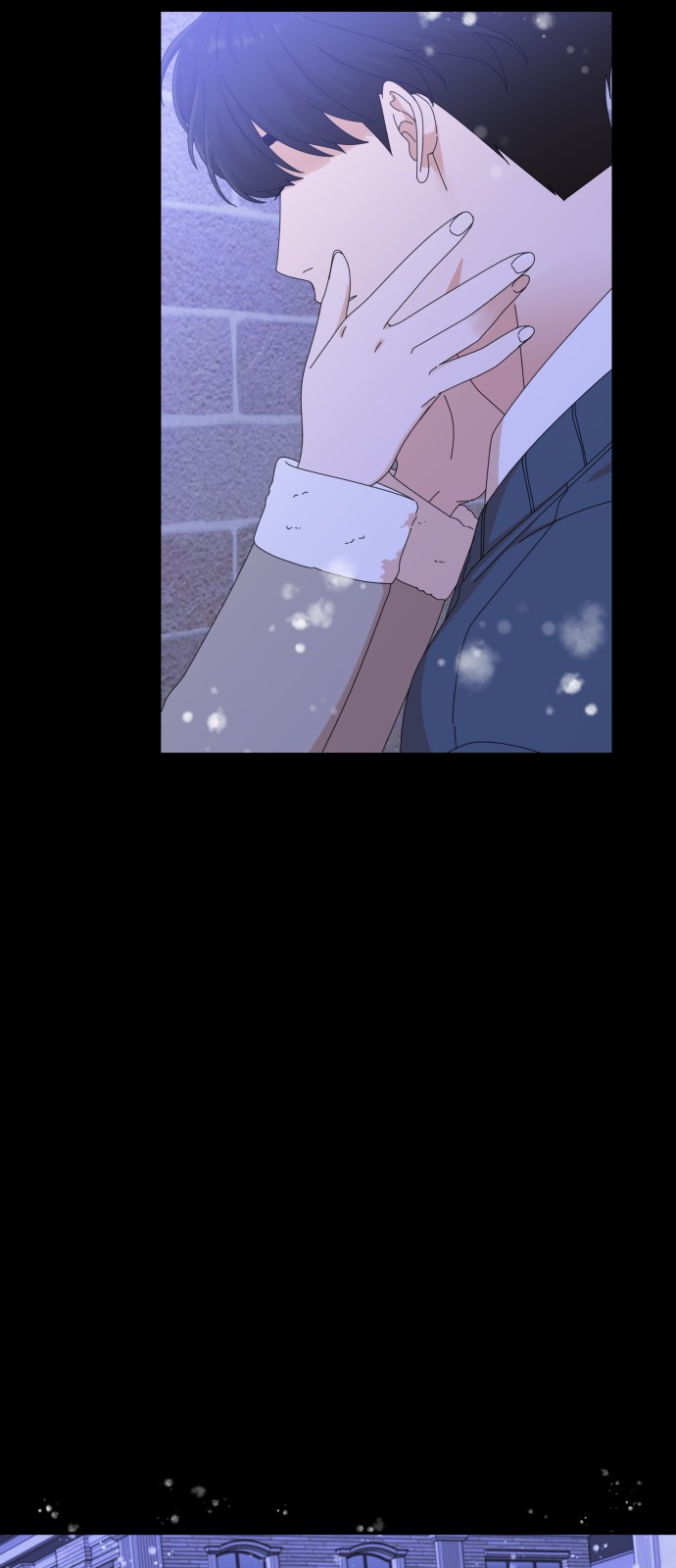 The Man With Pretty Lips - Chapter 27 - Page 38