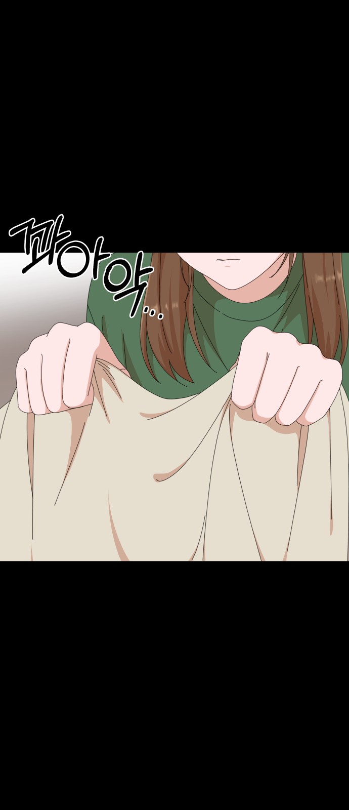 The Man With Pretty Lips - Chapter 27 - Page 55