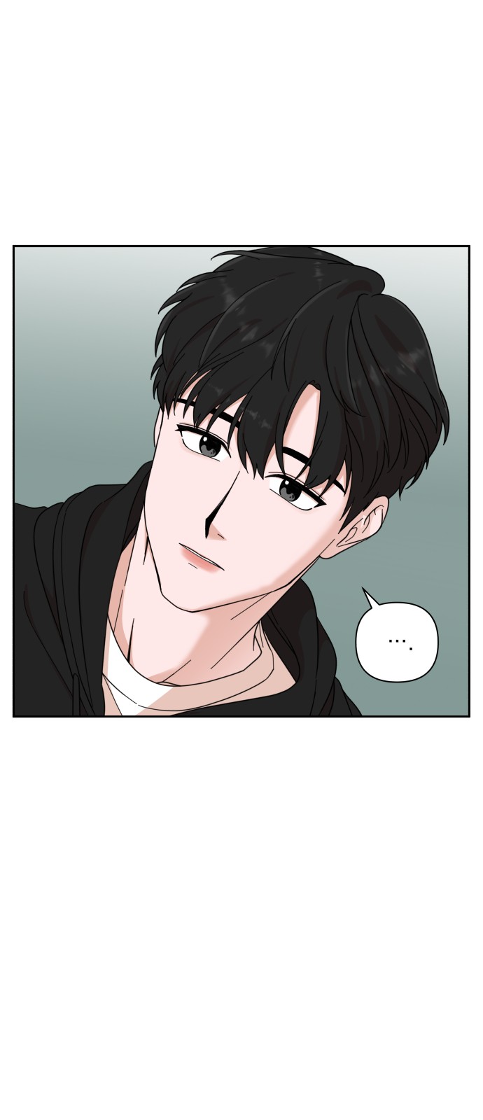 The Man With Pretty Lips - Chapter 3 - Page 6