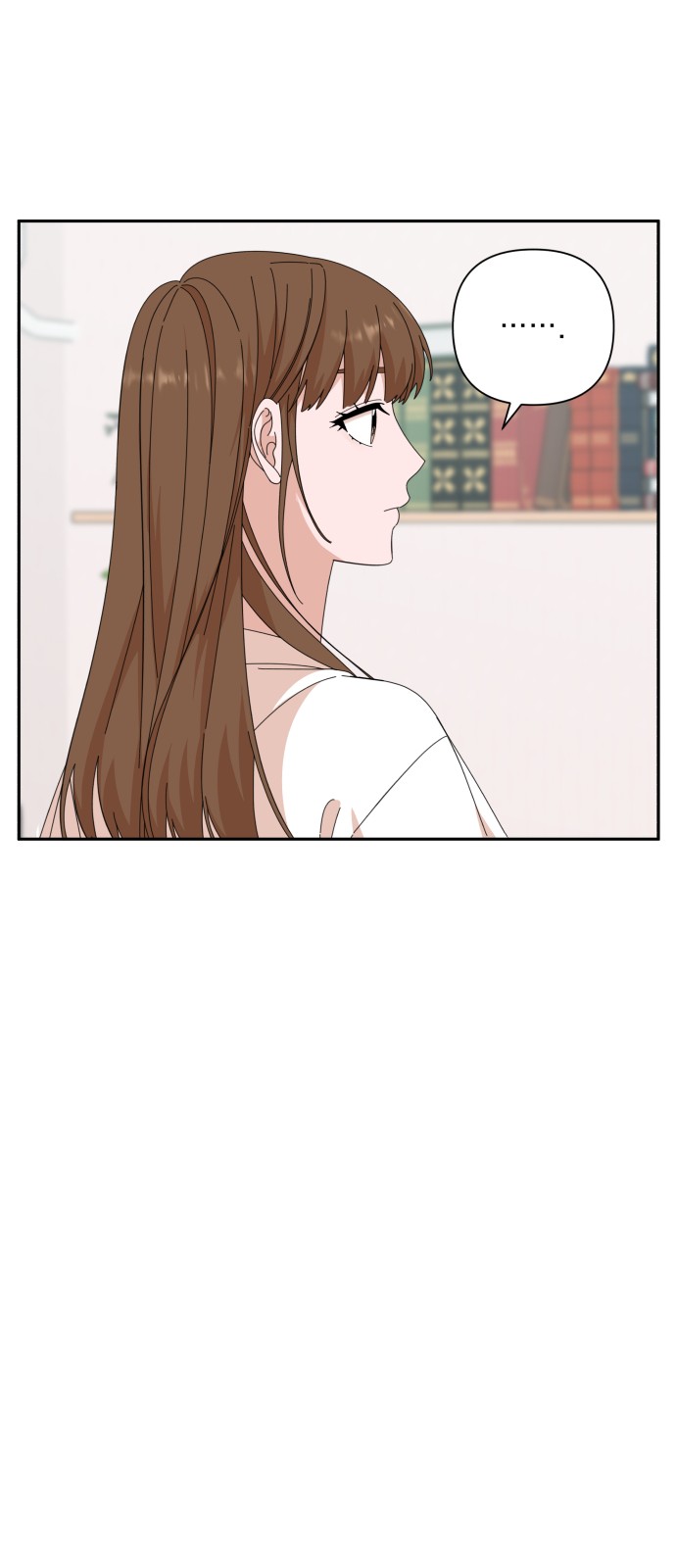 The Man With Pretty Lips - Chapter 38 - Page 30