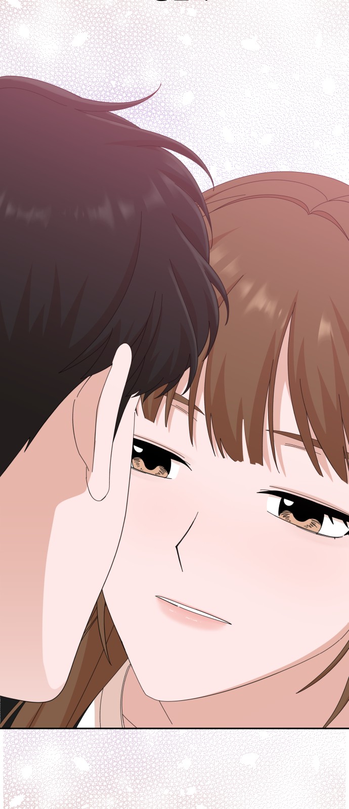 The Man With Pretty Lips - Chapter 39 - Page 32