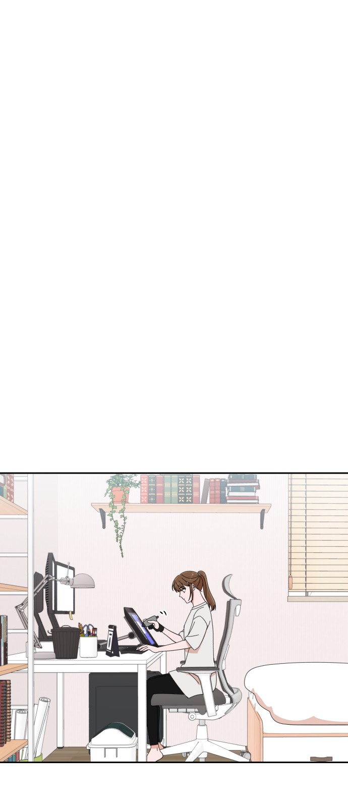 The Man With Pretty Lips - Chapter 40 - Page 38