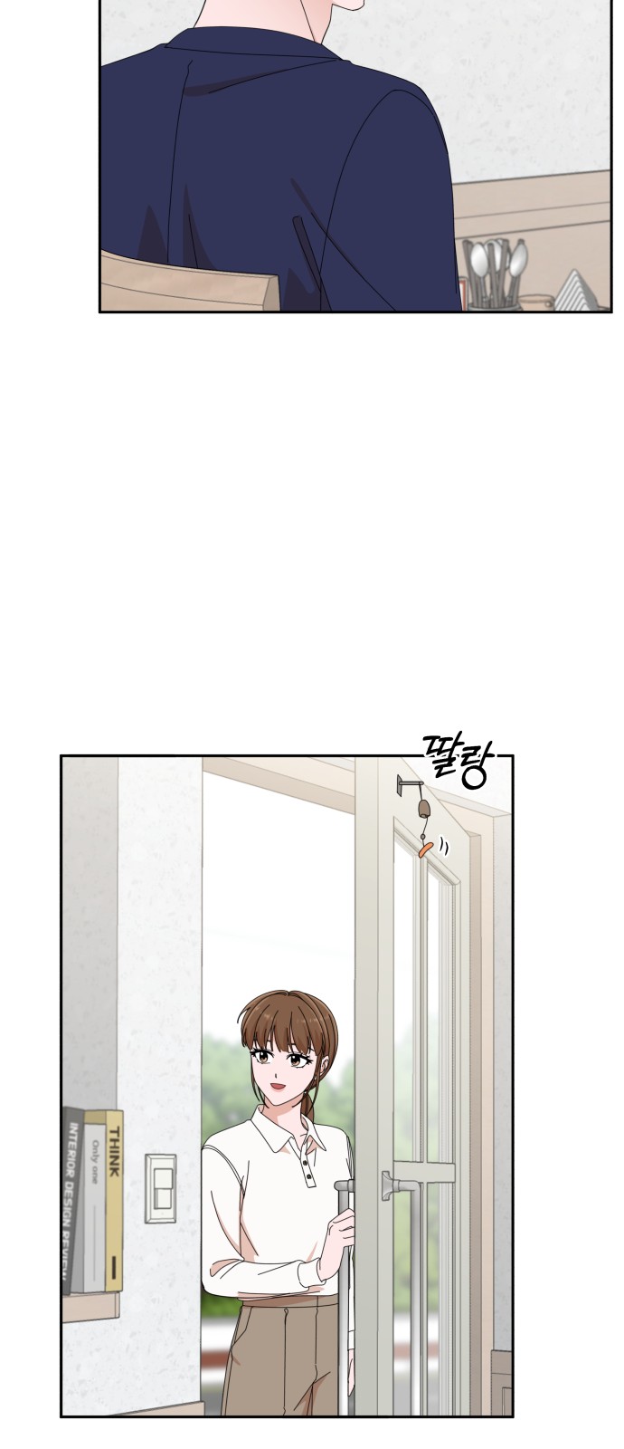 The Man With Pretty Lips - Chapter 42 - Page 38