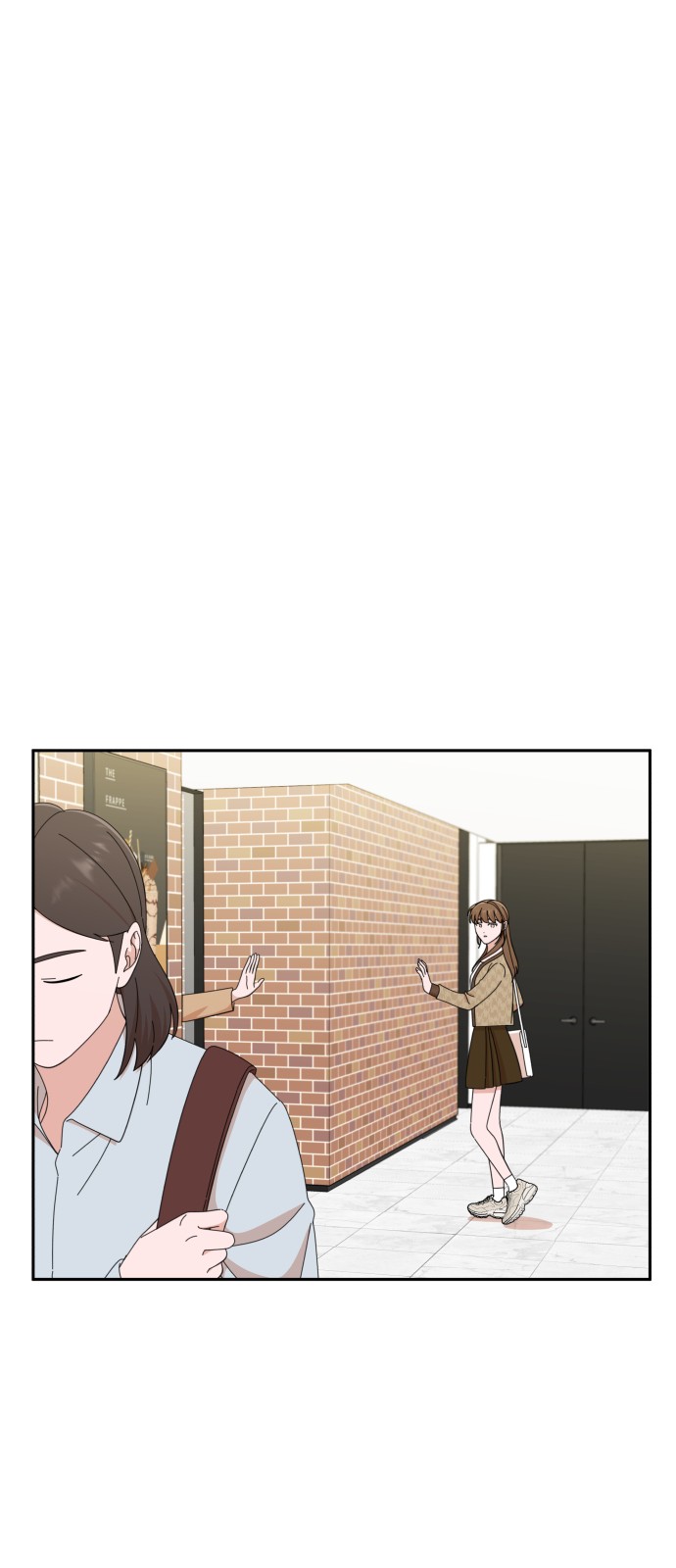 The Man With Pretty Lips - Chapter 45 - Page 41