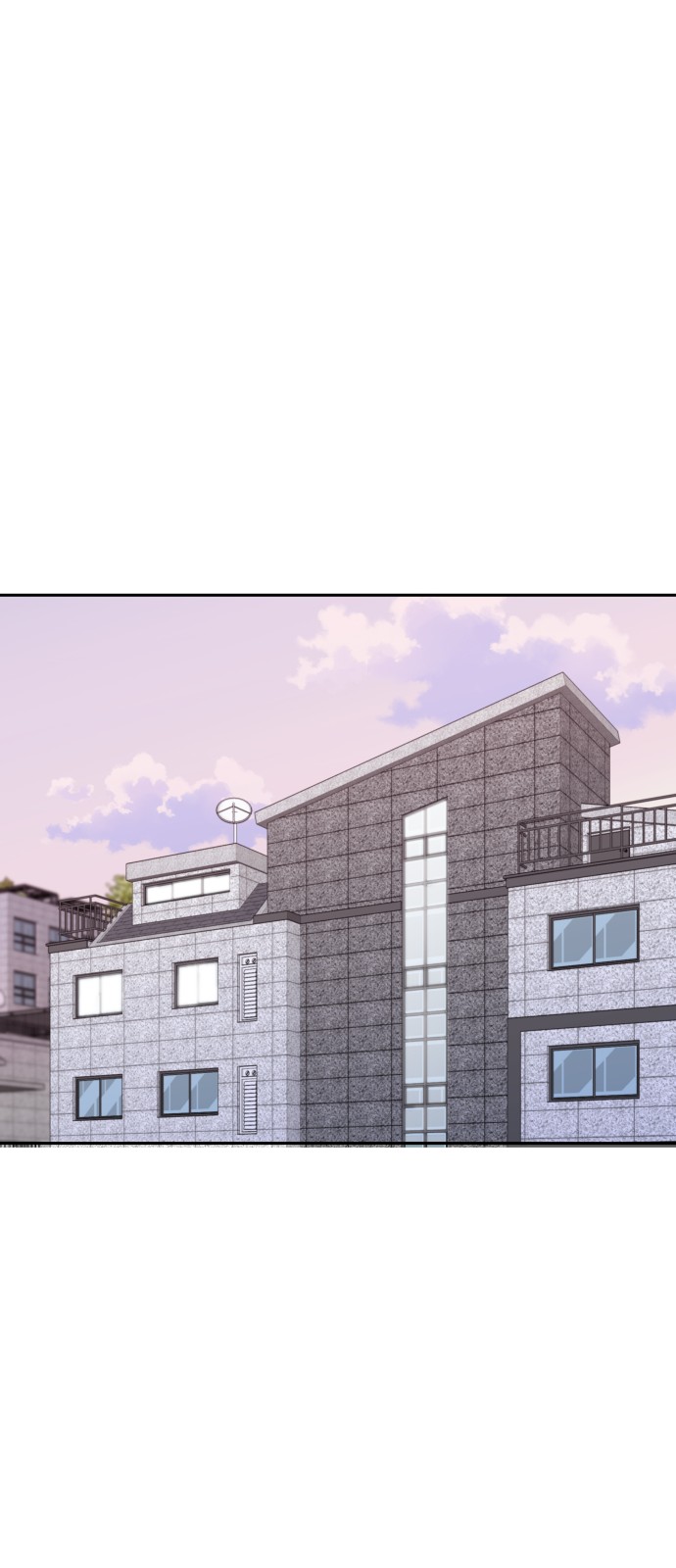 The Man With Pretty Lips - Chapter 51 - Page 39