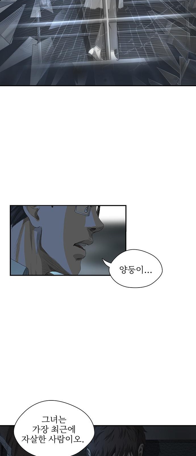 31 페이지