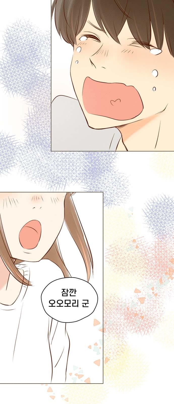 17 페이지