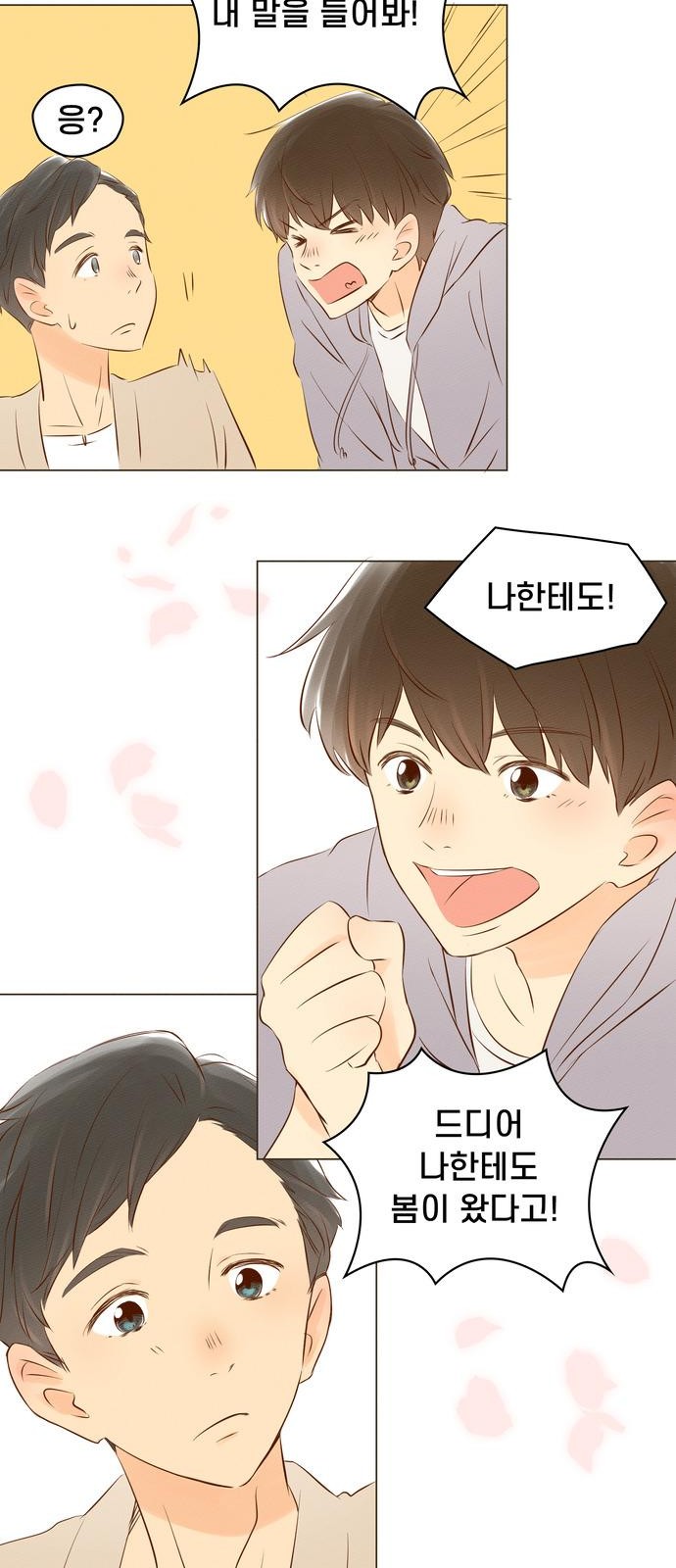 11 페이지