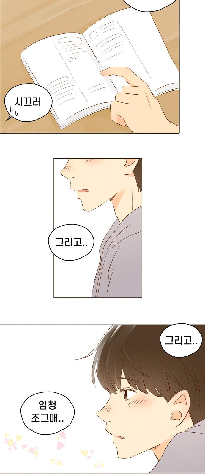 26 페이지