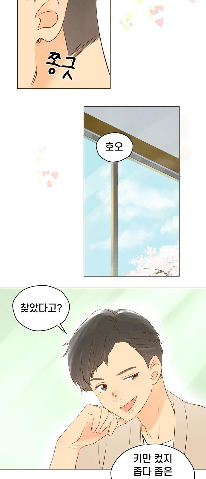 14 페이지