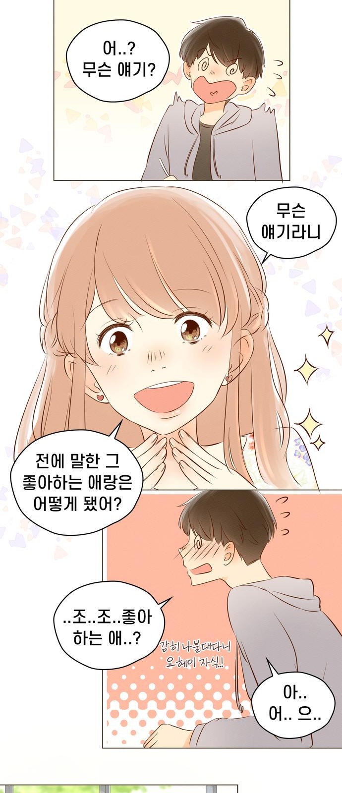 15 페이지