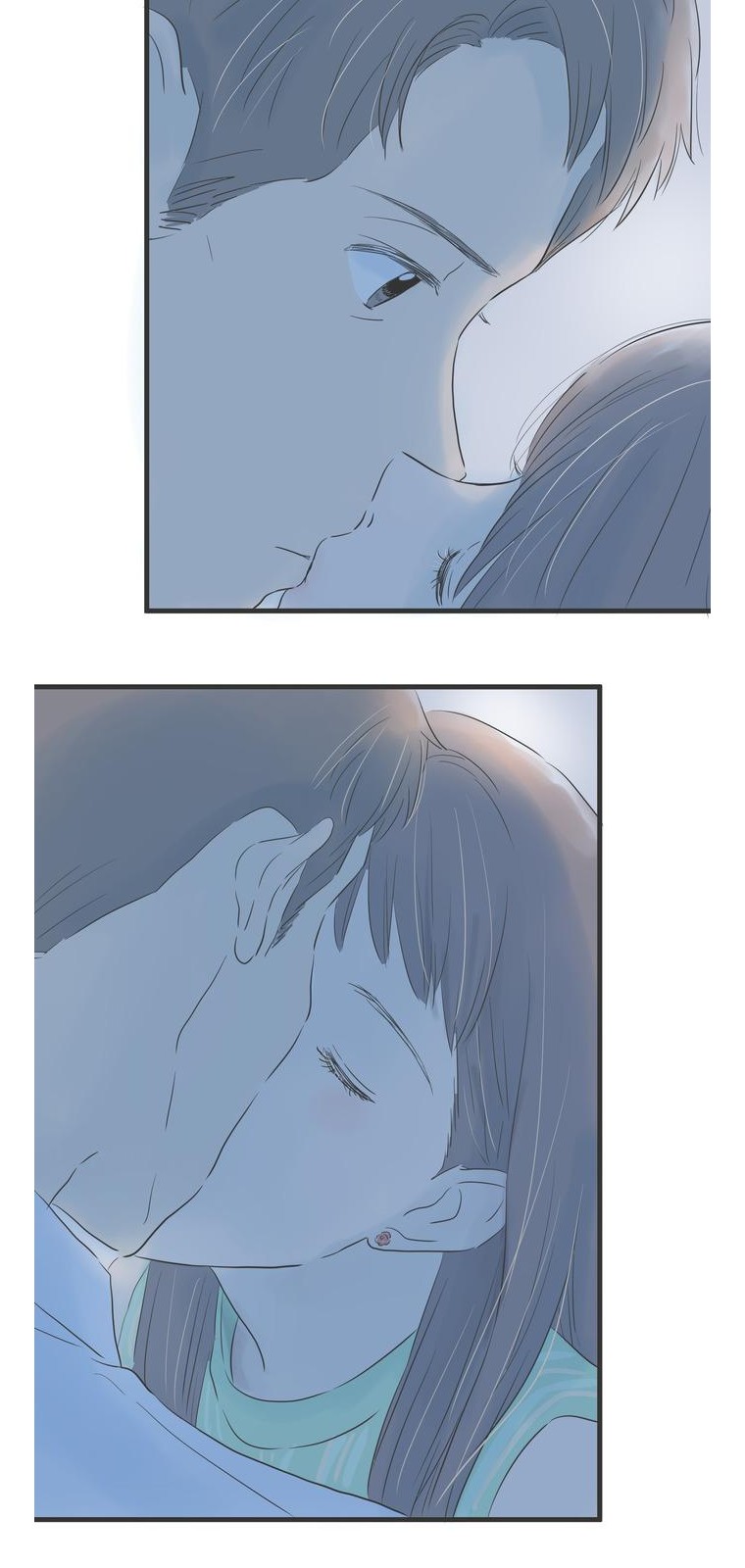 30 페이지