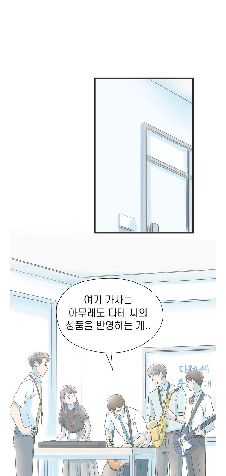 1 페이지