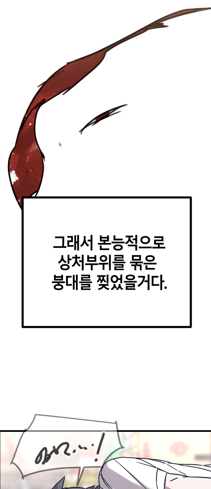 113 페이지