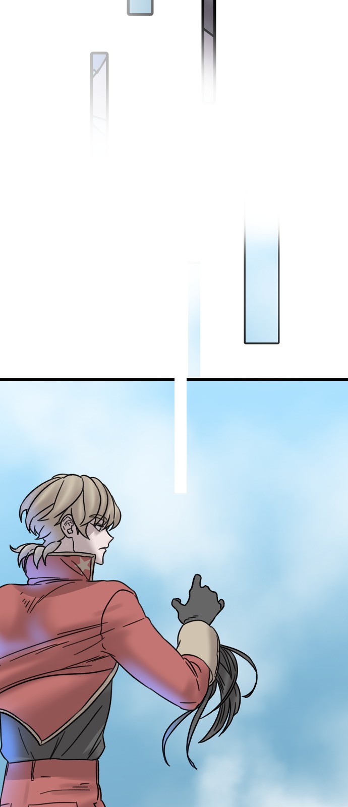 73 페이지