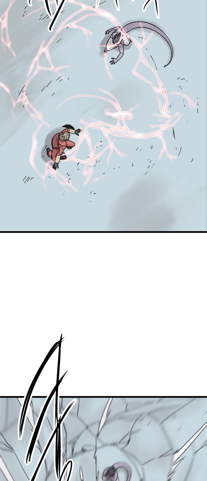 49 페이지