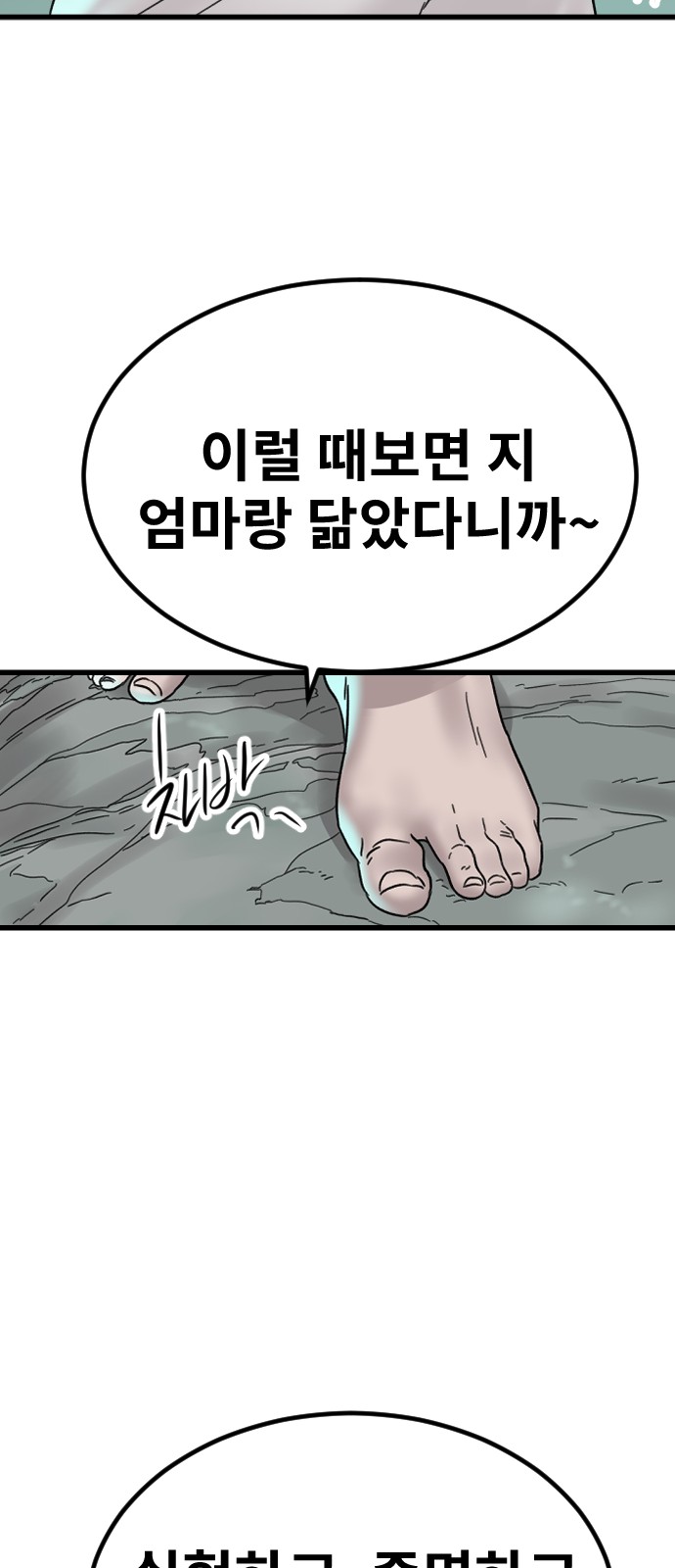 74 페이지