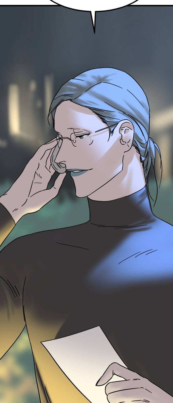 62 페이지