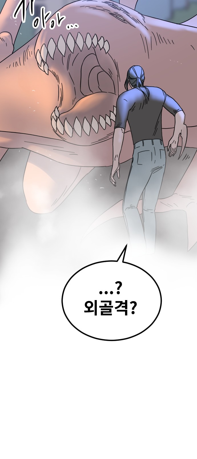 43 페이지
