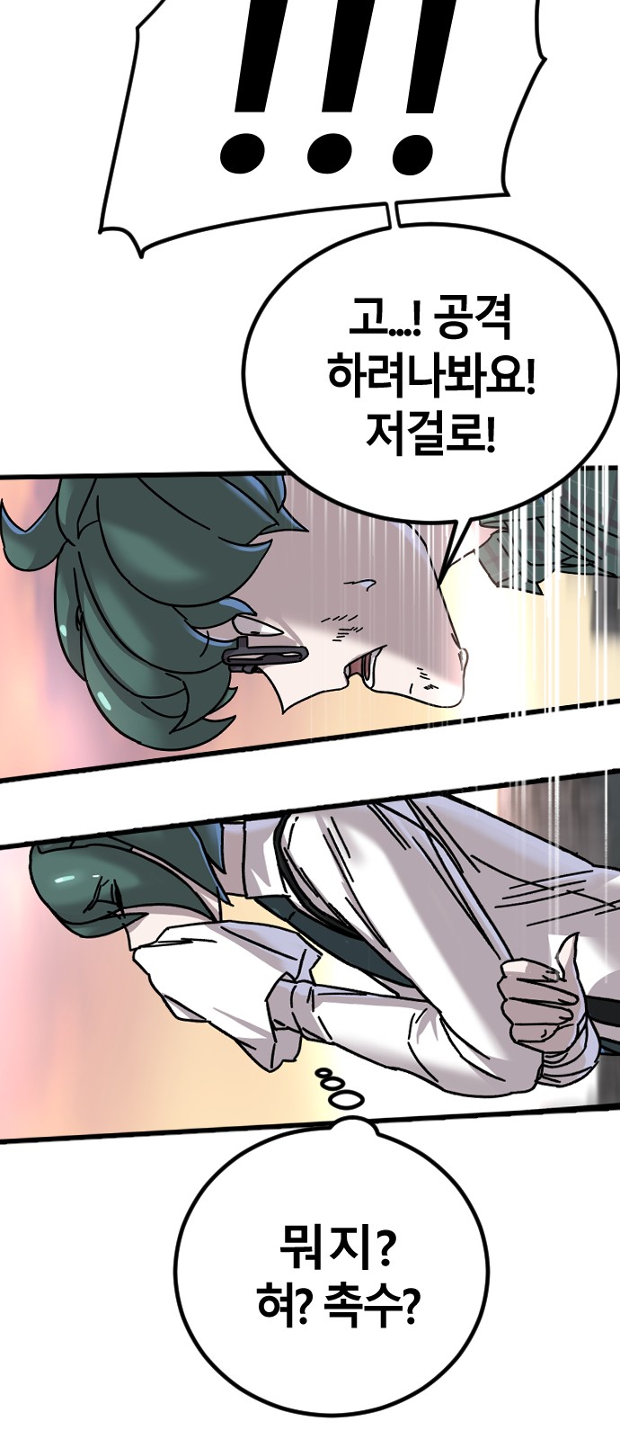 46 페이지