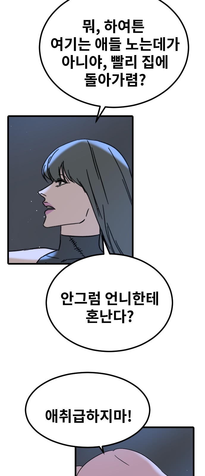 54 페이지