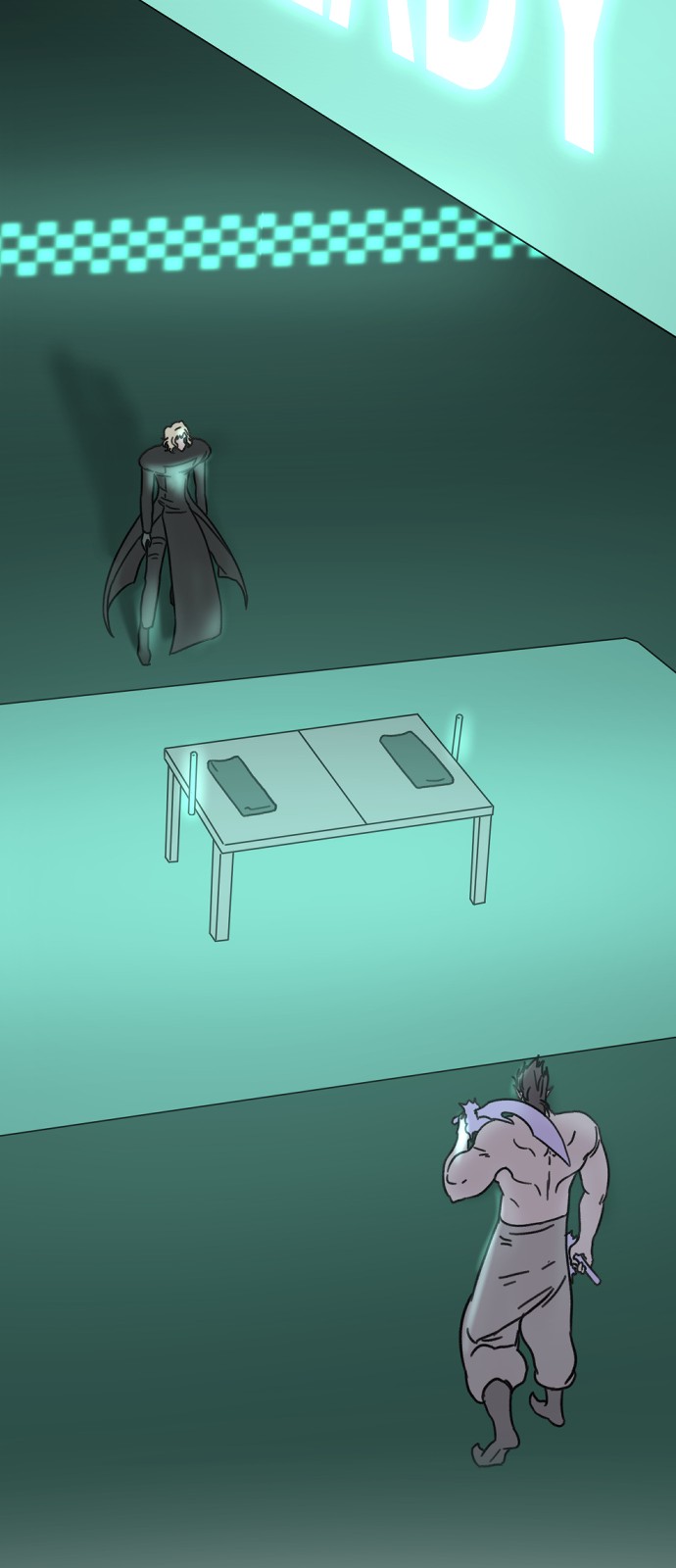 12 페이지