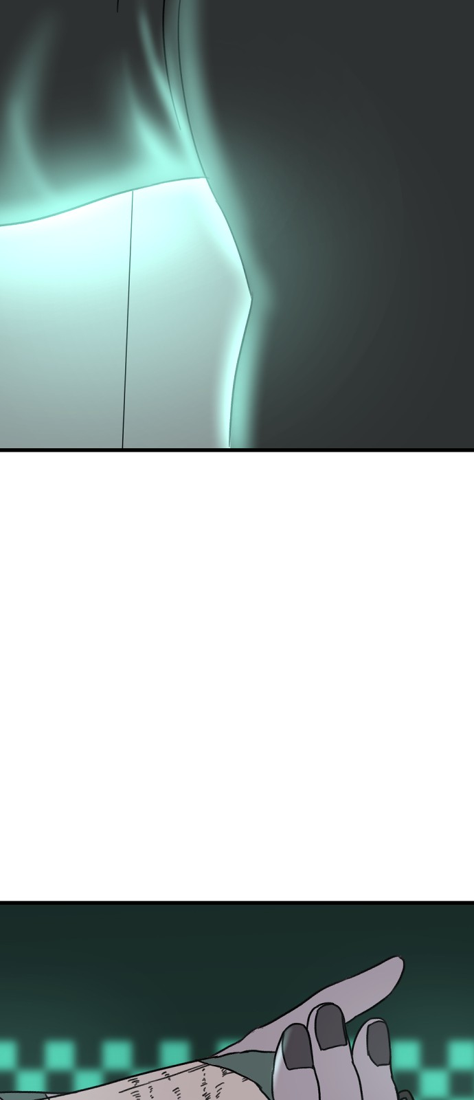 79 페이지
