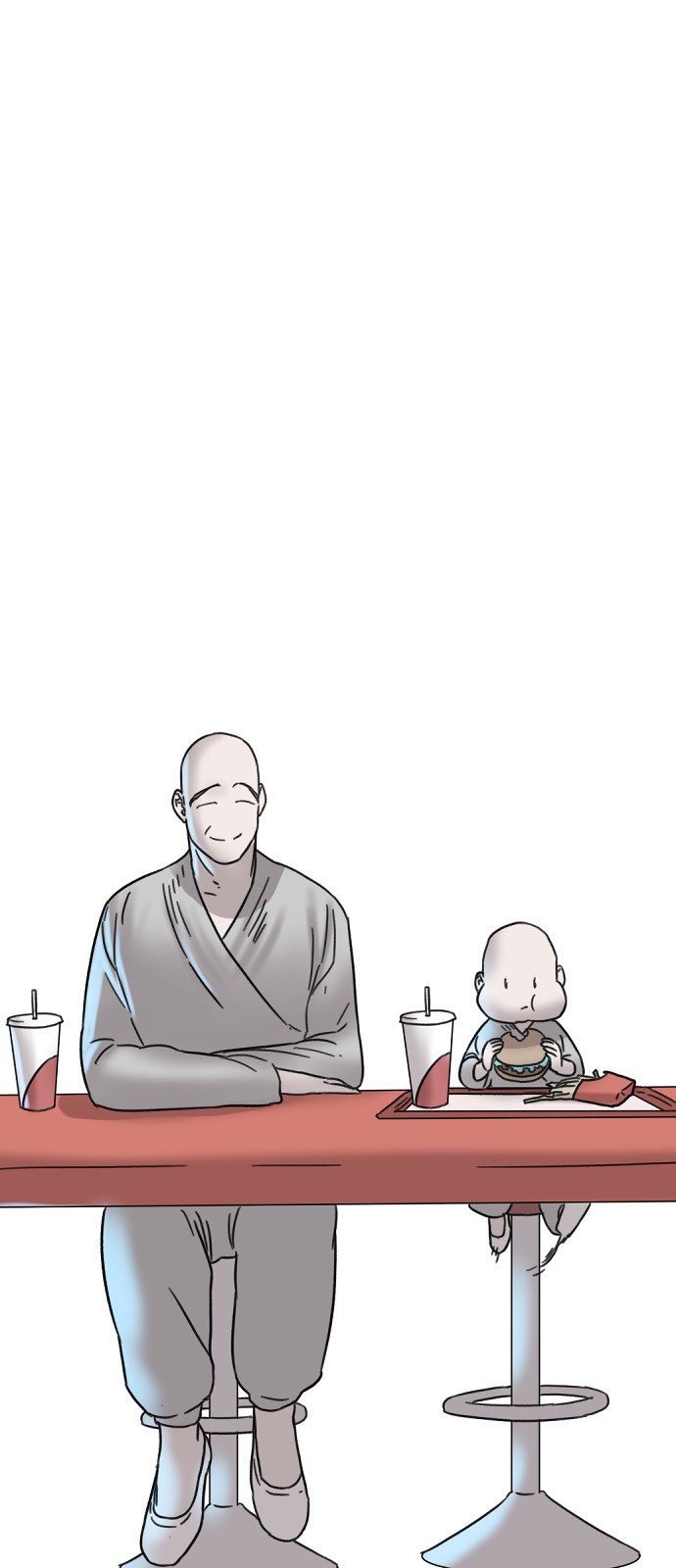 49 페이지