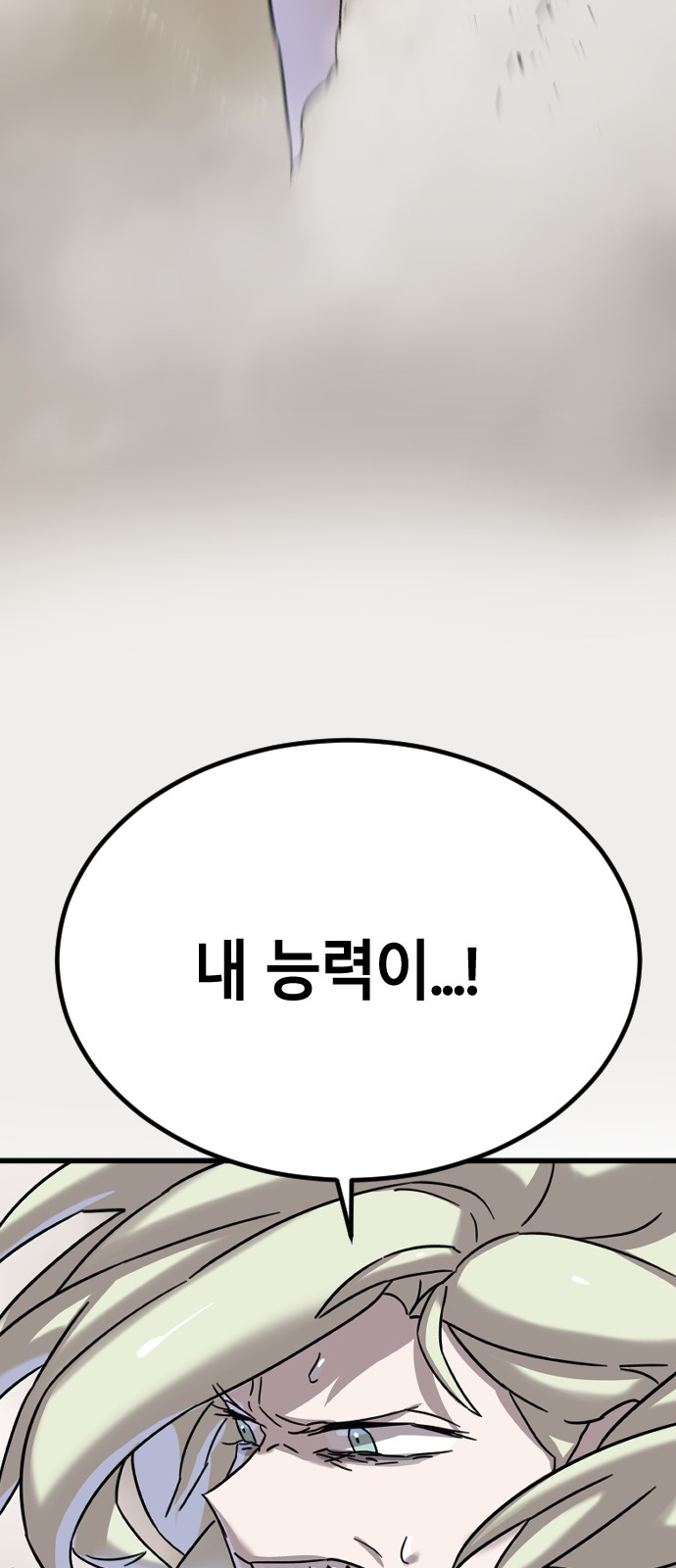 113 페이지