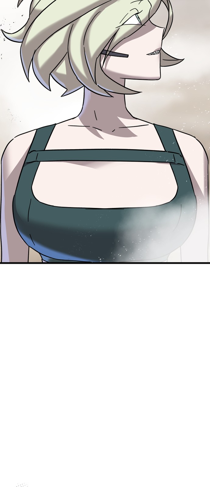 80 페이지
