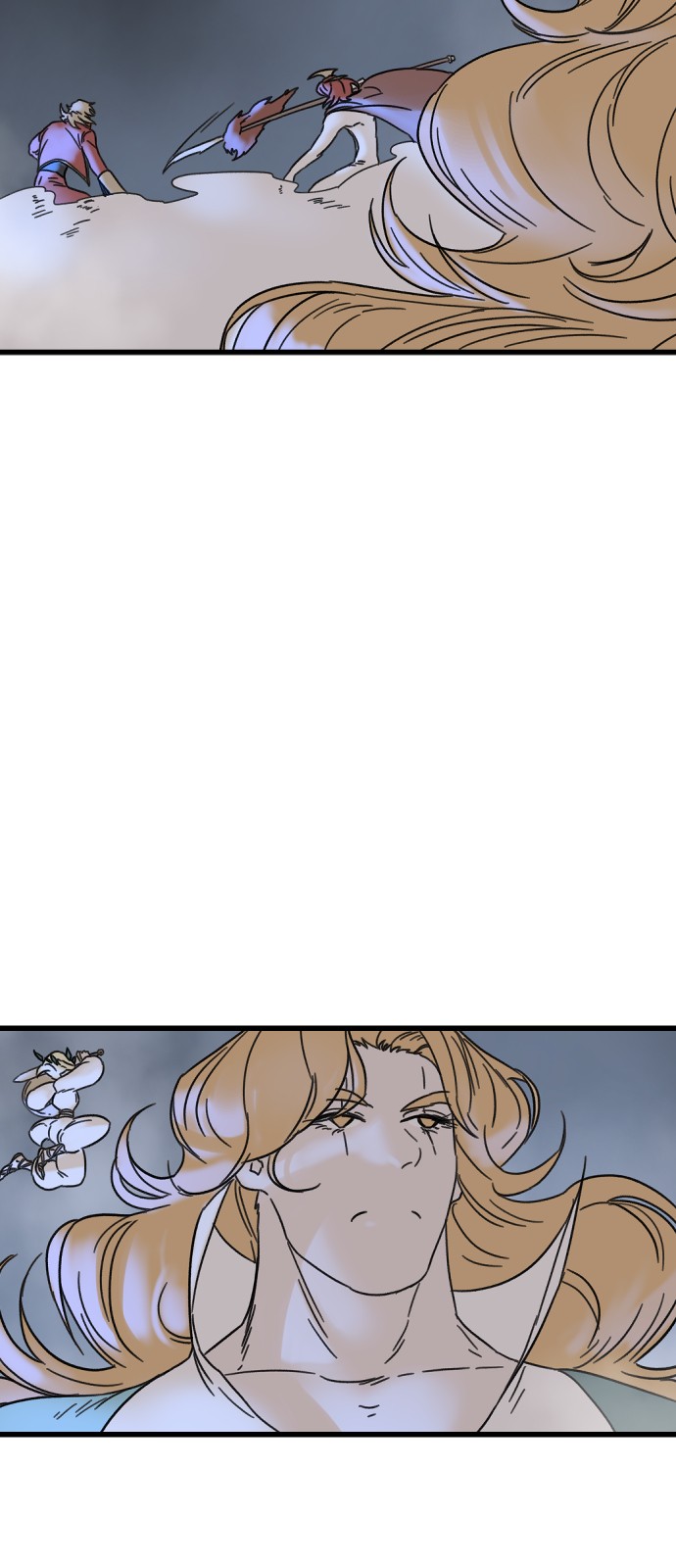 17 페이지
