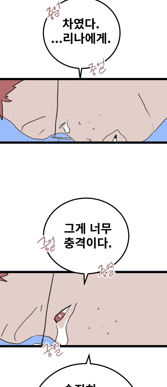 40 페이지