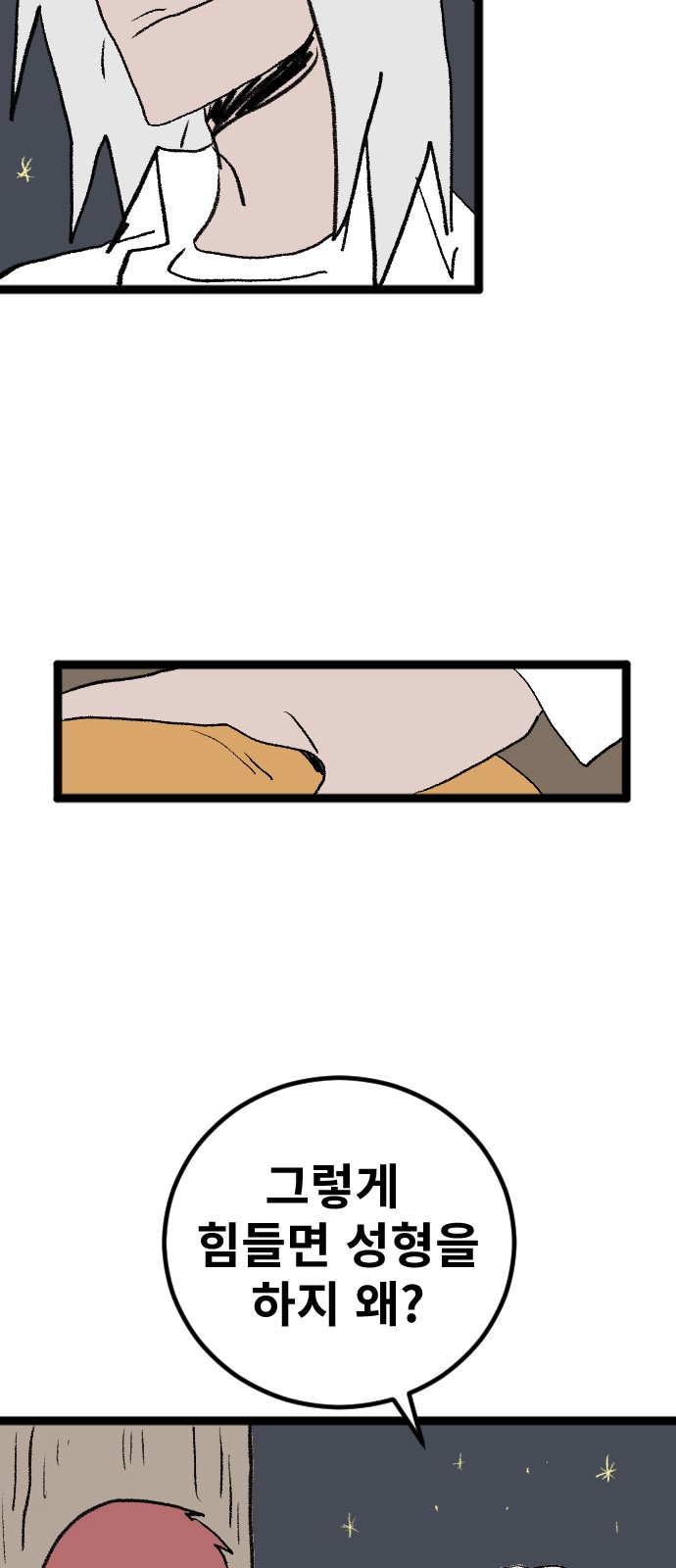 53 페이지