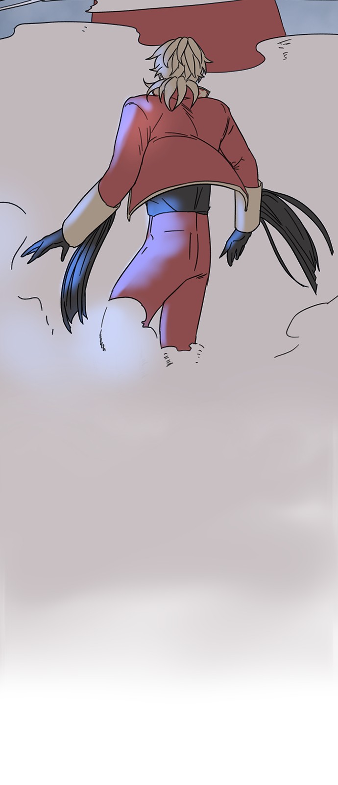 81 페이지