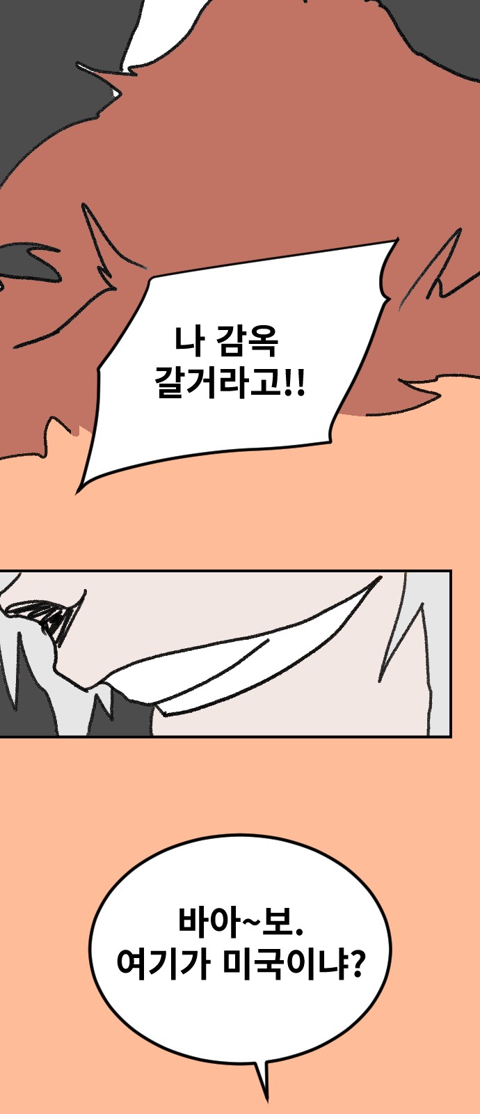 100 페이지