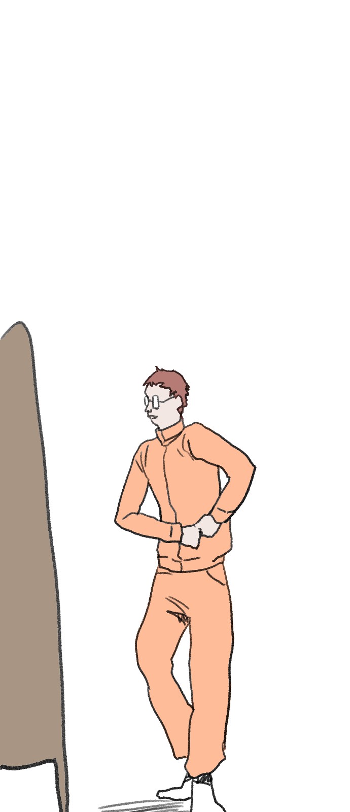 55 페이지