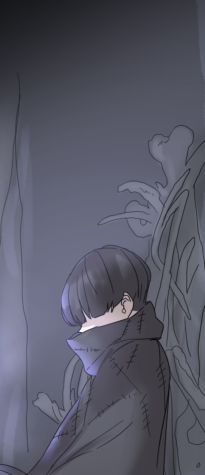 56 페이지