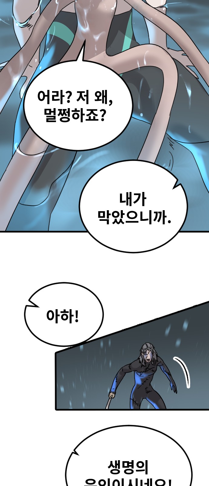 48 페이지