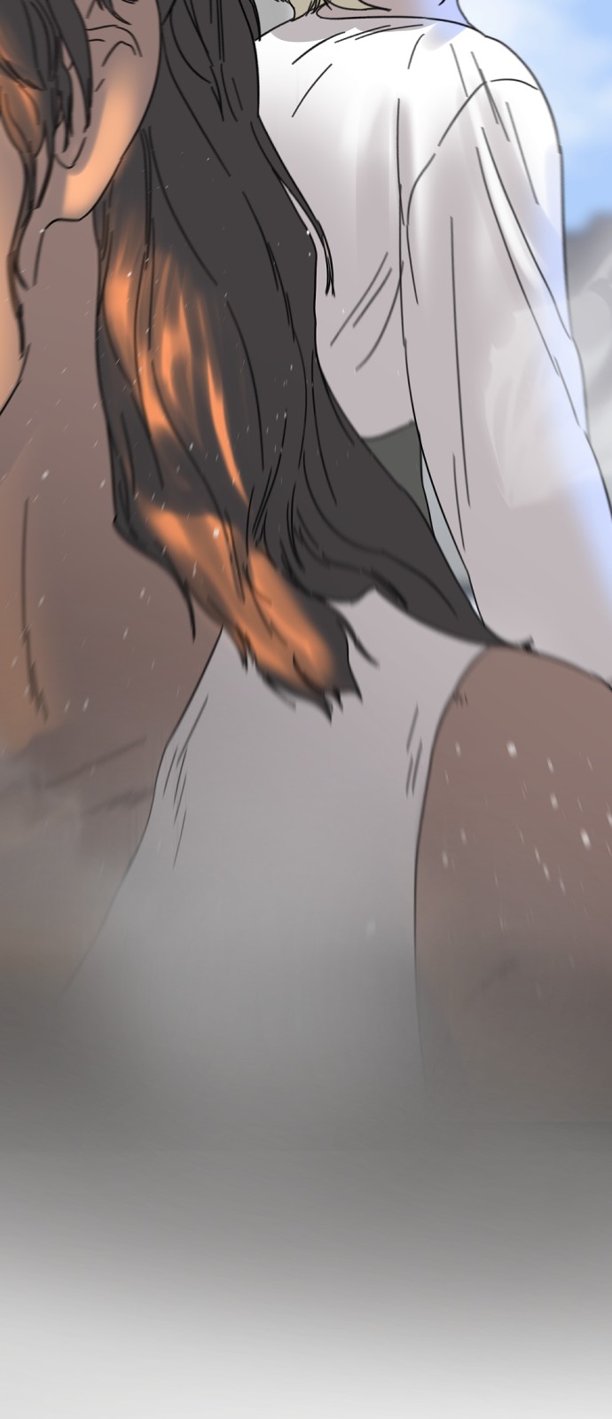 25 페이지